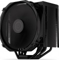Endorfy Fortis 5 Black