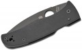 Spyderco Bodacious BB