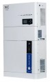 NC Energy NCE3S5U24UA