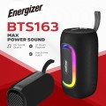 Energizer BTS-163