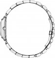 Citizen EW5600-87D