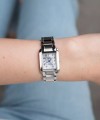 Citizen EW5600-87D