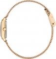 Citizen EW5593-64D