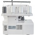 Rold GT900