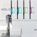 Rold GT900