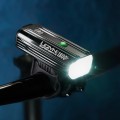 Lezyne Super Drive 1800+ KTV Pro Smart Pair