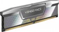 Corsair Vengeance DDR5 CUDIMM 2x24Gb