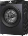 Hisense WF3S 8043 BB3
