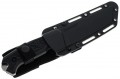 Cold Steel Warkraft Tanto Regular