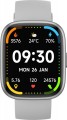 Maxcom Ecowatch 6