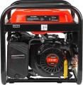 Intertool DT-1131