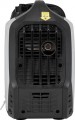 Intertool DT-1320