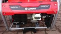 Lutian LT5990E