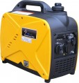 Weekender Smart 1250iS
