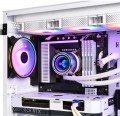 Artline Gaming X96 White