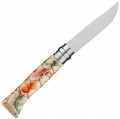 OPINEL N°08 Nature Edition Rommy Gonzalez