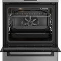 Beko FBM 62330 GXTN