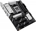 Asus B650E MAX GAMING WIFI