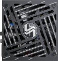 Seasonic FOCUS GX-850 ATX 3.1