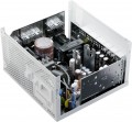 Seasonic FOCUS GX-1000 ATX 3.1 White