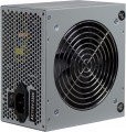 Inter-Tech CES-350B