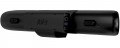 Aver Media VB350