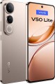 Vivo V50 Lite