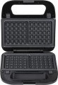 SOKANY SK-08063