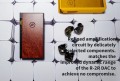 Luxury & Precision P6 Pro