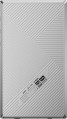FiiO JM21