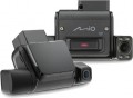 MiO MiSentry 12T