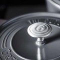 Green Pan Featherweights CC005057-001