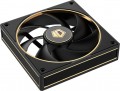 ID-COOLING AF-127-GDL