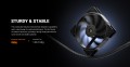 ID-COOLING Boreas 120