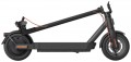 Xiaomi Mi Electric Scooter 4 Pro 2nd Gen