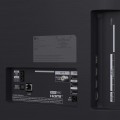 LG OLED48C5