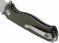 Sencut Errant S23054B-2