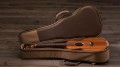 Taylor GS Mini-e Koa Bass
