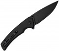 Sencut Serene S21022B-1