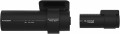 BlackVue DR770X-2CH IR