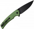 Sencut Serene S21022B-5