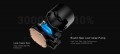 PCCooler DA240 ARGB Black