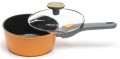 HOLMER Star Sunny Premium SP-1318-SDMOL