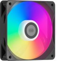 PCCooler DA360 ARGB Black