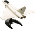 AIRFIX Eurofighter Typhoon J6002