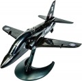AIRFIX BAE Hawk J6003