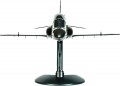 AIRFIX BAE Hawk J6003