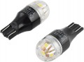 Brevia S-Power W16W 2pcs