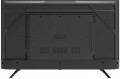 Blaupunkt 43UGC5500S