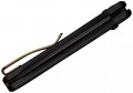 We Knife Nightblade WE22046-1